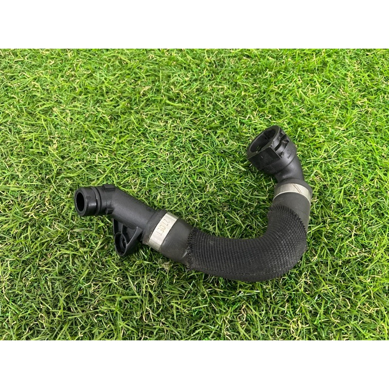 Шланг (система охолодження) BMW 3-series E93 2008 3.0 N54 17117541143