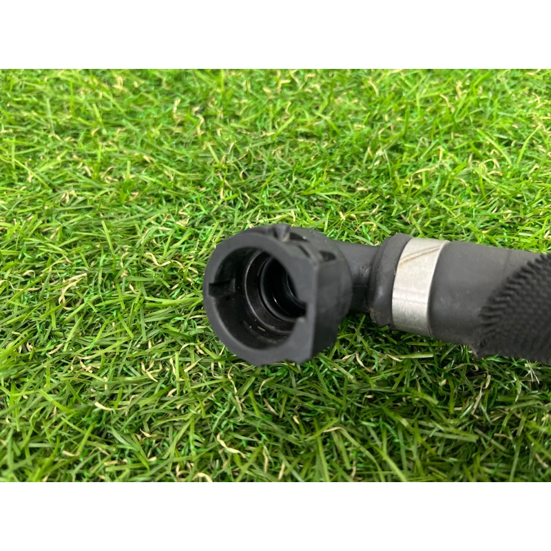 Шланг (система охолодження) BMW 3-series E93 2008 3.0 N54 17117541143