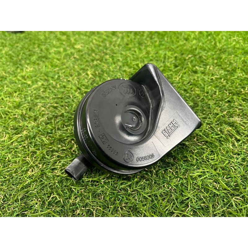 Сигнал (електрика) BMW 3-series E93 2008 3.0 N54 61337159420