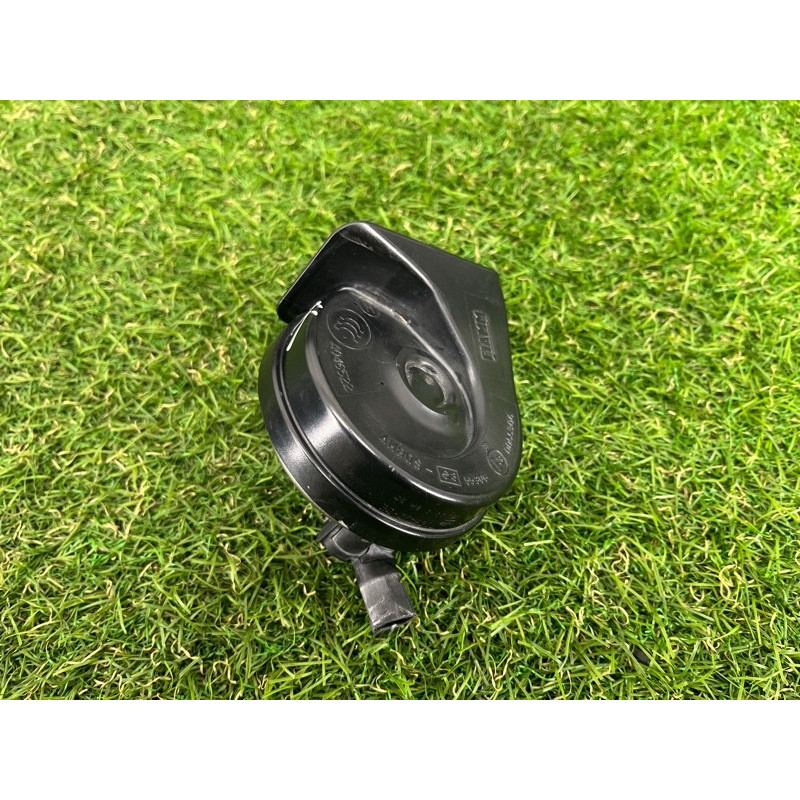 Сигнал (електрика) BMW 3-series E93 2008 3.0 N54 61337159420