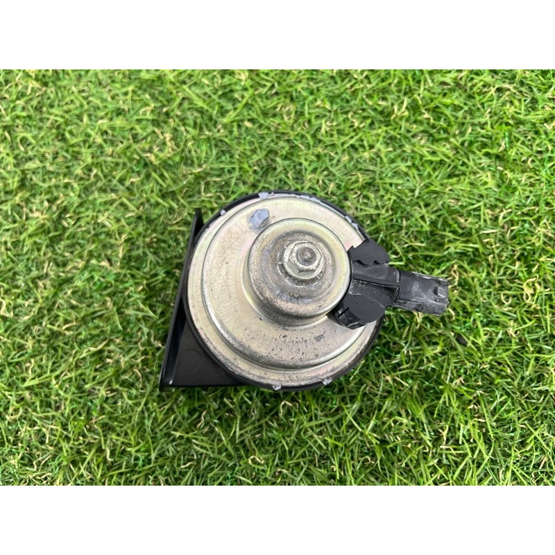 Сигнал (електрика) BMW 3-series E93 2008 3.0 N54 61337159420