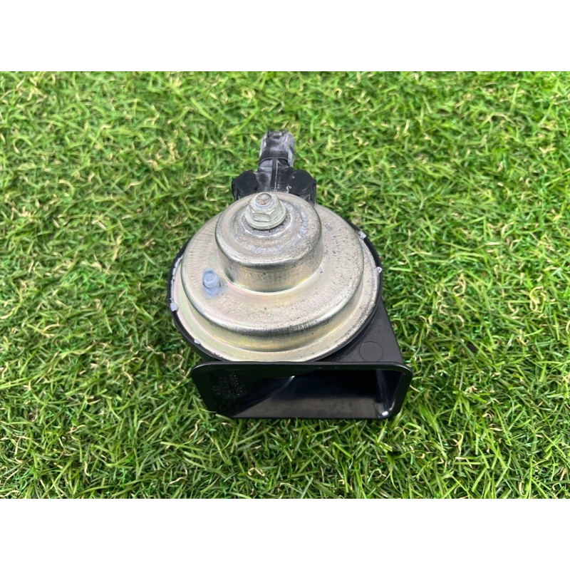 Сигнал (електрика) BMW 3-series E93 2008 3.0 N54 61337159420