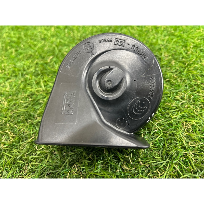 Сигнал (електрика) BMW 3-series E93 2008 3.0 N54 61337159420