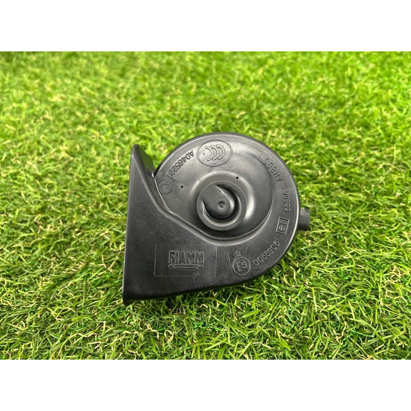 Сигнал (електрика) BMW 3-series E93 2008 3.0 N54 61337159421