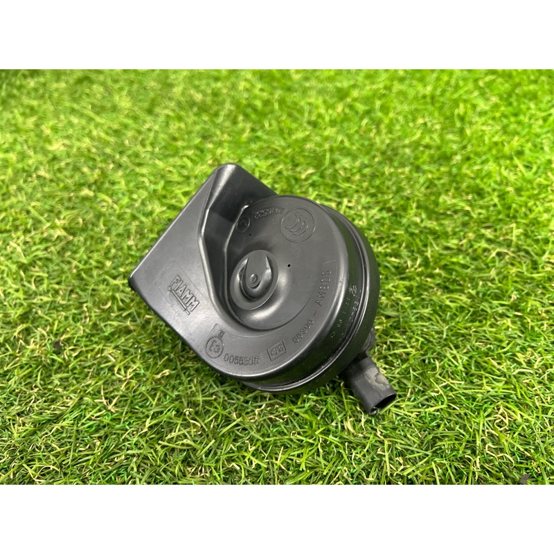 Сигнал (електрика) BMW 3-series E93 2008 3.0 N54 61337159421