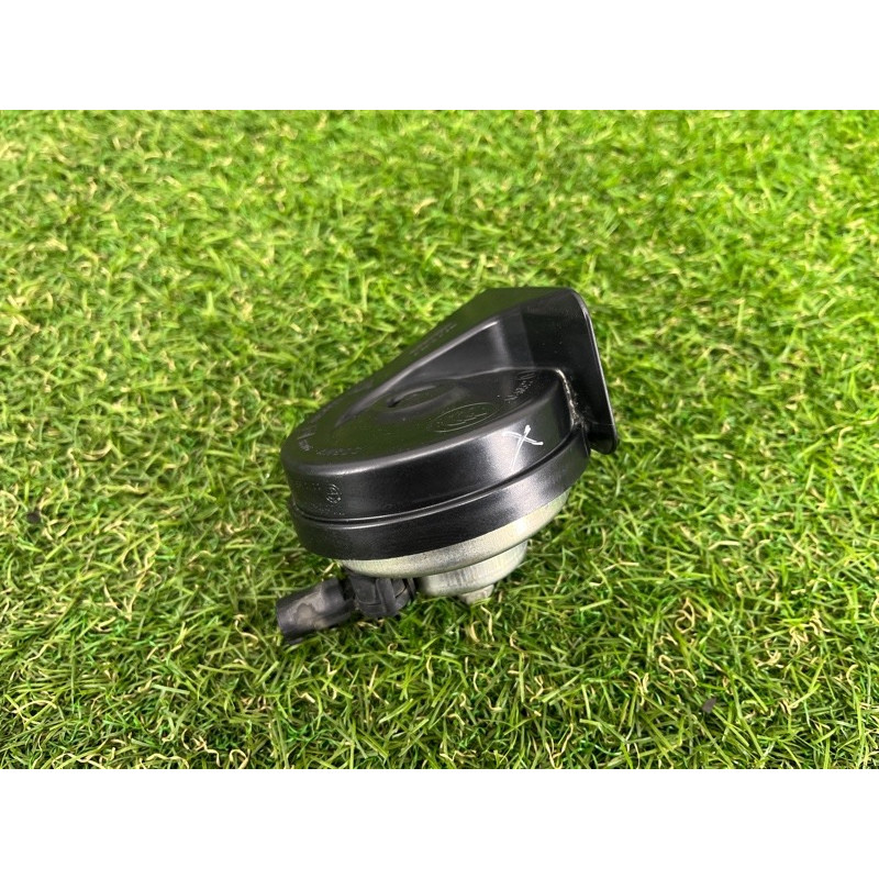 Сигнал (електрика) BMW 3-series E93 2008 3.0 N54 61337159421