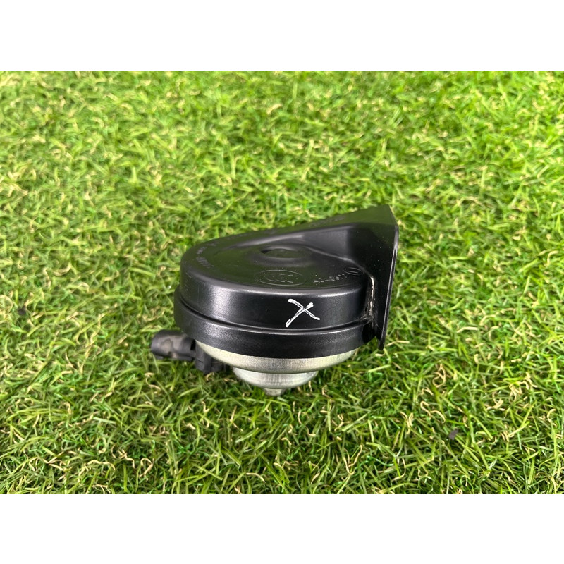 Сигнал (електрика) BMW 3-series E93 2008 3.0 N54 61337159421