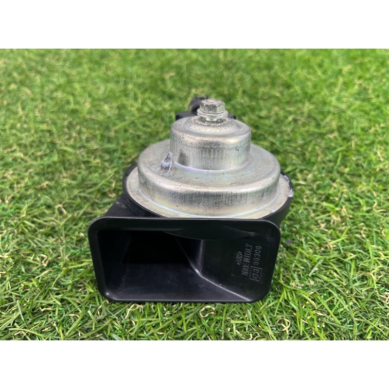 Сигнал (електрика) BMW 3-series E93 2008 3.0 N54 61337159421