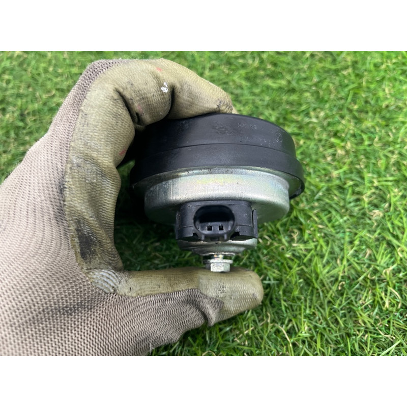 Сигнал (електрика) BMW 3-series E93 2008 3.0 N54 61337159421