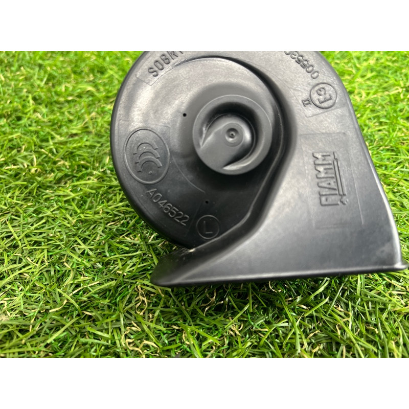 Сигнал (електрика) BMW 3-series E93 2008 3.0 N54 61337159421