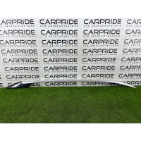 Рейлинг на крышу