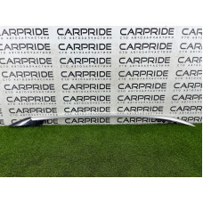 Рейлинг на крышу