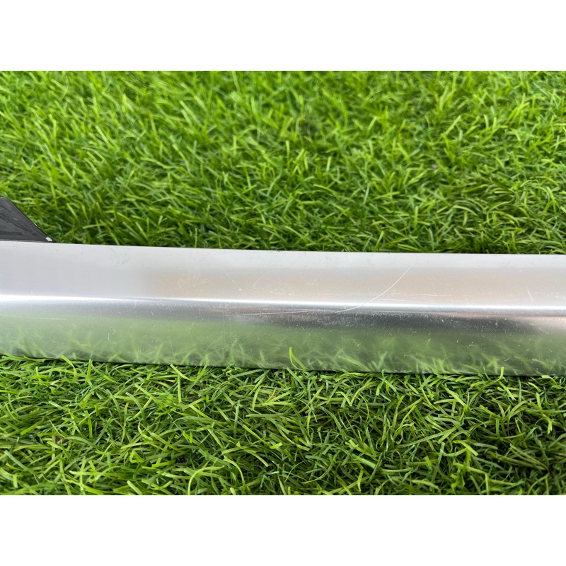 Рейлинг на крышу (кузов и элементы) Cadillac SRX 2 15947581