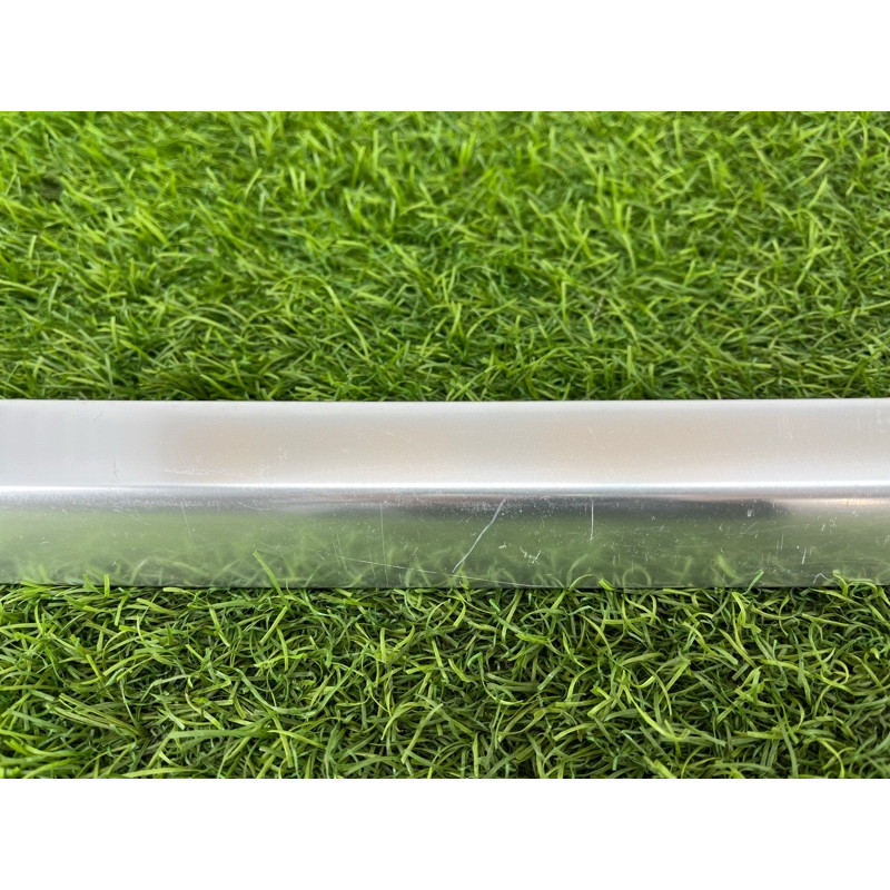 Рейлинг на крышу (кузов и элементы) Cadillac SRX 2 15947581