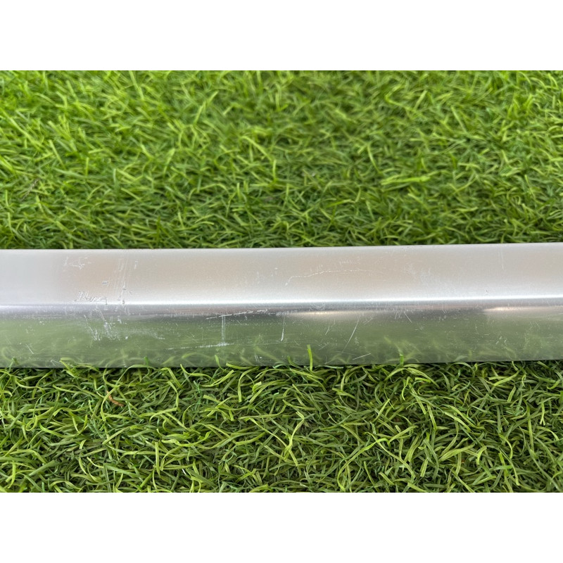 Рейлинг на крышу (кузов и элементы) Cadillac SRX 2 15947581