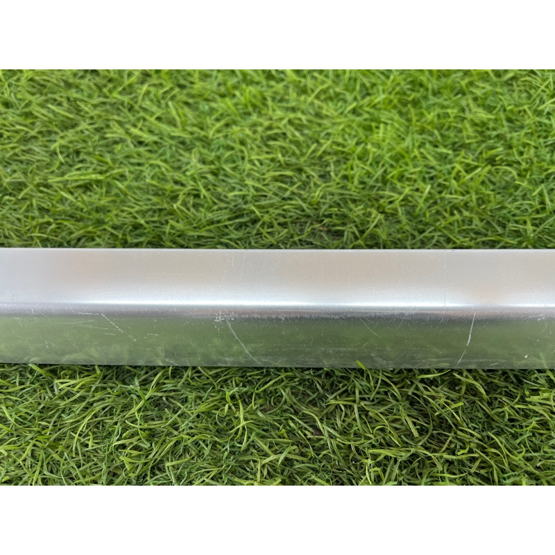 Рейлинг на крышу (кузов и элементы) Cadillac SRX 2 15947581