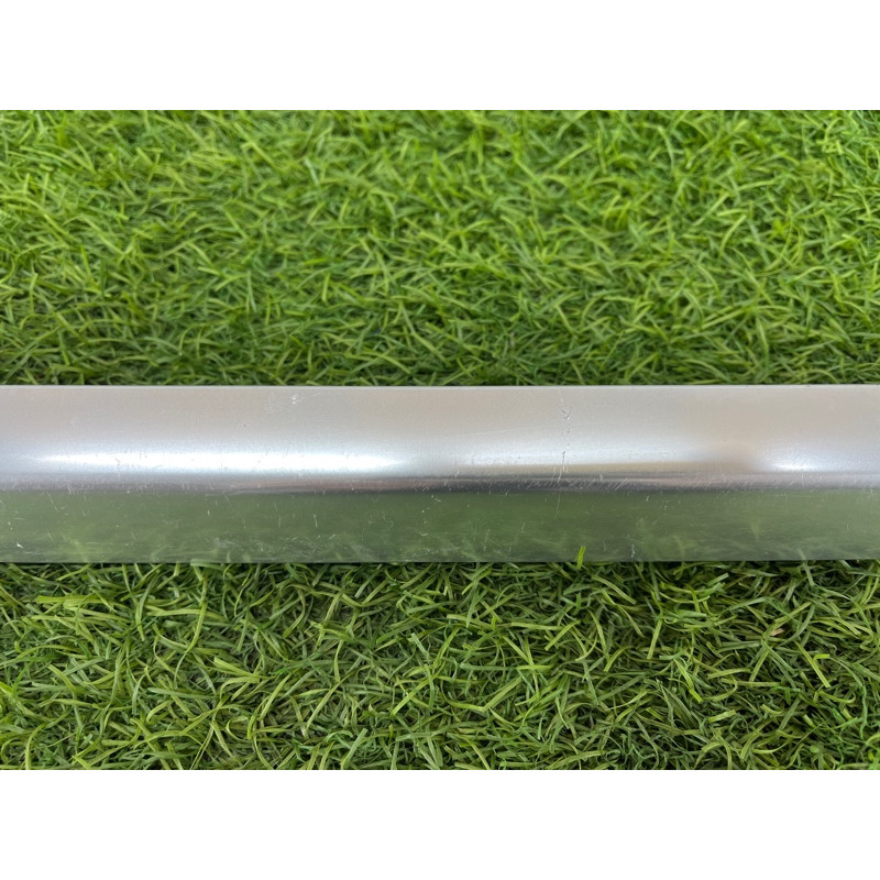 Рейлинг на крышу (кузов и элементы) Cadillac SRX 2 15947581