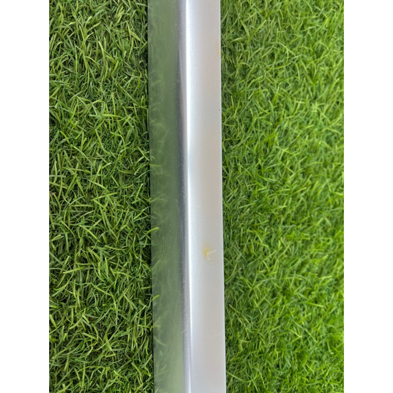 Рейлинг на крышу (кузов и элементы) Cadillac SRX 2 15947581