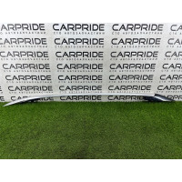 Рейлинг на крышу