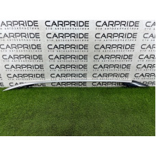 Рейлинг на крышу