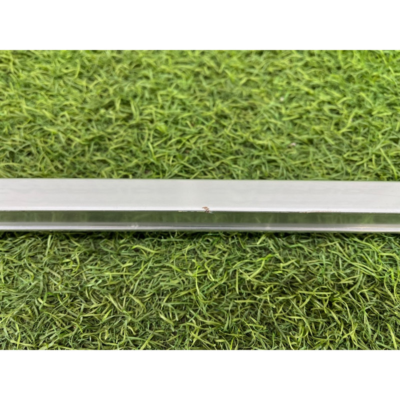 Рейлинг на крышу (кузов и элементы) Cadillac SRX 2 15947582