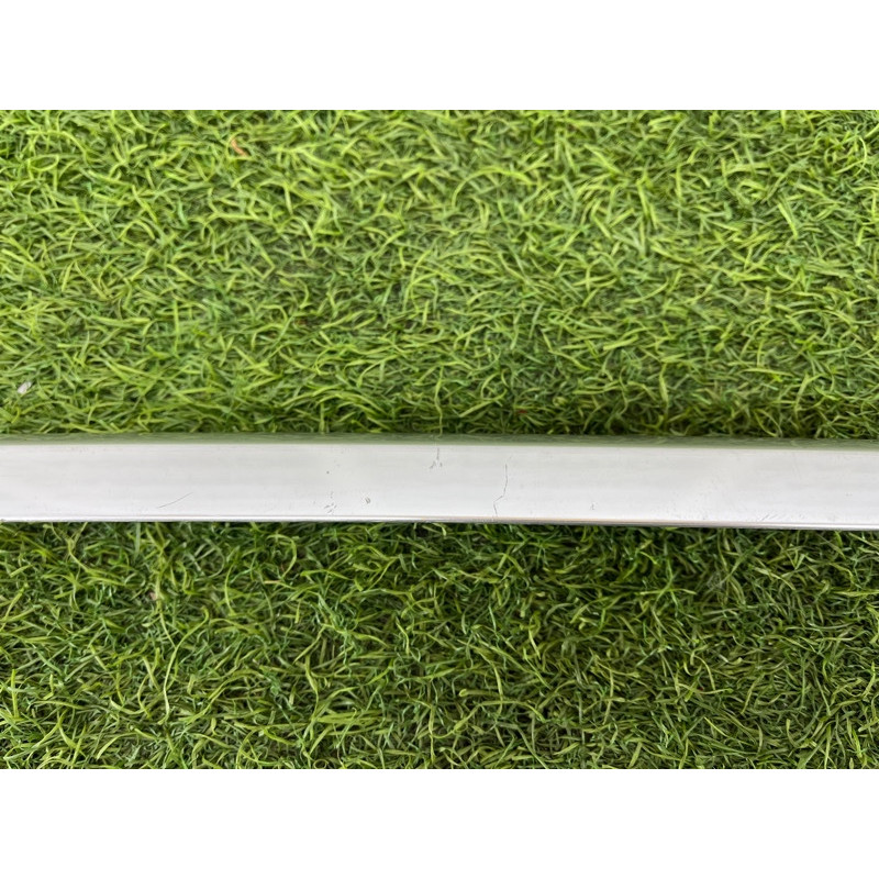 Рейлинг на крышу (кузов и элементы) Cadillac SRX 2 15947582