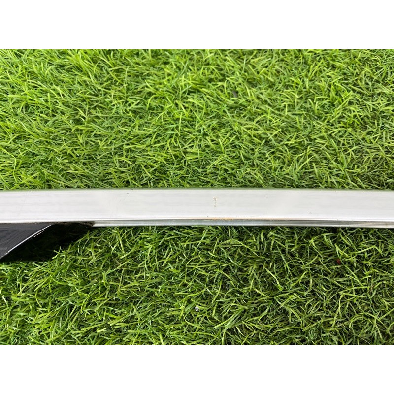 Рейлинг на крышу (кузов и элементы) Cadillac SRX 2 15947582