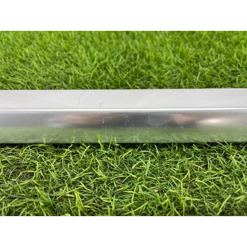 Рейлинг на крышу (кузов и элементы) Cadillac SRX 2 15947582