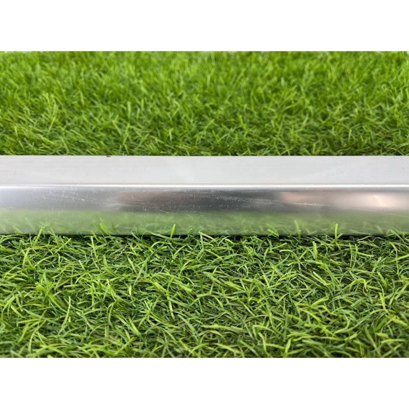 Рейлинг на крышу (кузов и элементы) Cadillac SRX 2 15947582