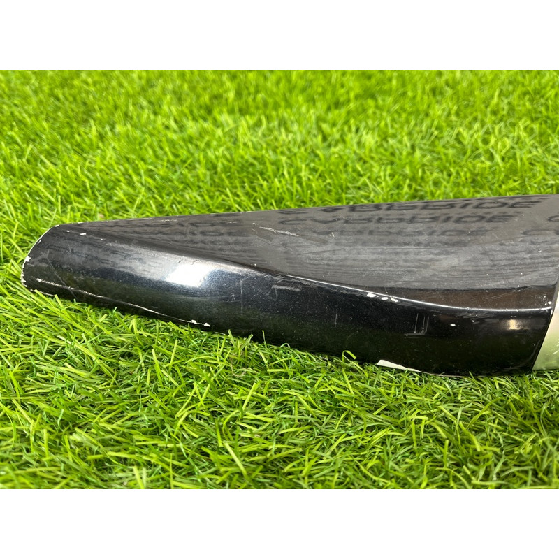 Рейлинг на крышу (кузов и элементы) Cadillac SRX 2 15947582