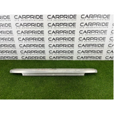 Усилитель бампера