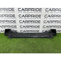 Планка телевизора нижняя