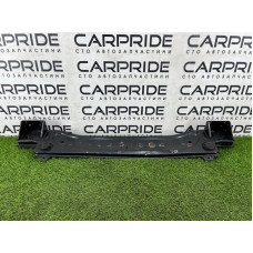 Планка телевизора нижняя