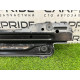 Планка телевизора нижняя (кузов и элементы) Mercedes-Benz GL X164 2012 4.6 A1646201134
