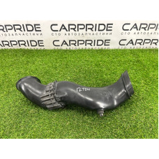 Патрубок воздушного фильтра