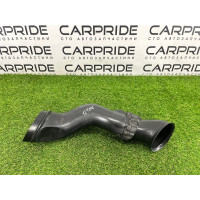 Патрубок воздушного фильтра