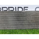 Радиатор АКПП (система охлаждения) AUDI Q7 4L 2011 3.0 CATA 7L0317021C