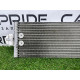 Радиатор АКПП (система охлаждения) AUDI Q7 4L 2011 3.0 CATA 7L0317021C
