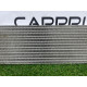 Радиатор АКПП (система охлаждения) AUDI Q7 4L 2011 3.0 CATA 7L0317021C