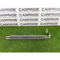 Радиатор гидроусилителя