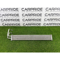 Радиатор гидроусилителя