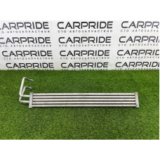 Радиатор гидроусилителя