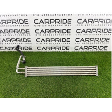 Радиатор гидроусилителя