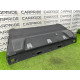 Обшивка салону (салон) BMW 5-series F10 2013 N63B44 51468038183