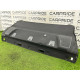 Обшивка салону (салон) BMW 5-series F10 2013 N63B44 51468038183