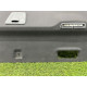 Обшивка салону (салон) BMW 5-series F10 2013 N63B44 51468038183