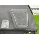 Обшивка салону (салон) BMW 5-series F10 2013 N63B44 51468038183