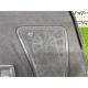 Обшивка салону (салон) BMW 5-series F10 2013 N63B44 51468038183
