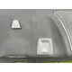 Обшивка салону (салон) BMW 5-series F10 2013 N63B44 51468038183