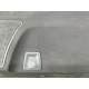 Обшивка салону (салон) BMW 5-series F10 2013 N63B44 51468038183